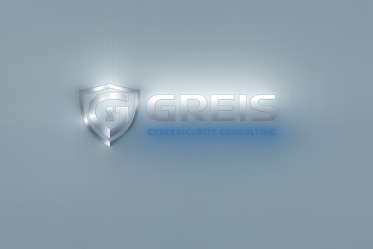 Greis Cybersecurity Consulting
